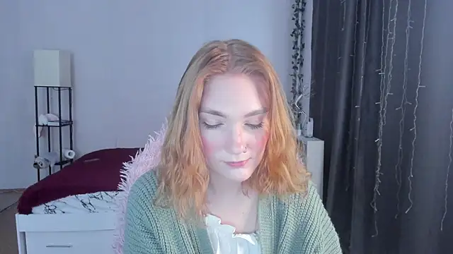 ReddHotPipper online show from 10/06/25, 02:35