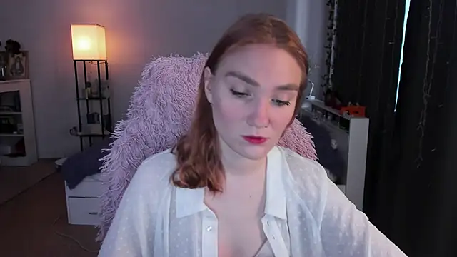 ReddHotPipper online show from 02/19/26, 03:36