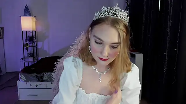 ReddHotPipper online show from 11/01/25, 02:40