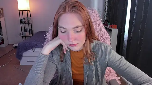 ReddHotPipper online show from 02/27/26, 03:51