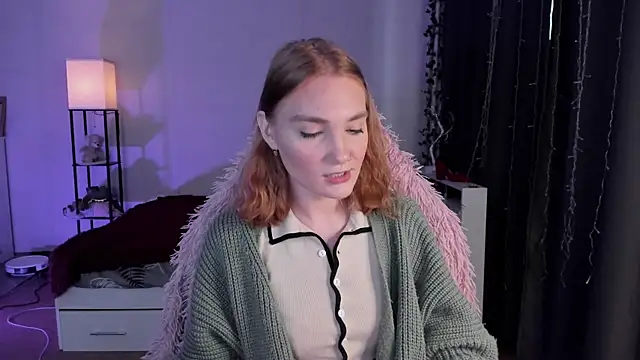 ReddHotPipper online show from 11/11/25, 03:23