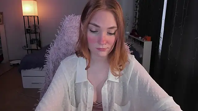 ReddHotPipper online show from 03/15/26, 03:57