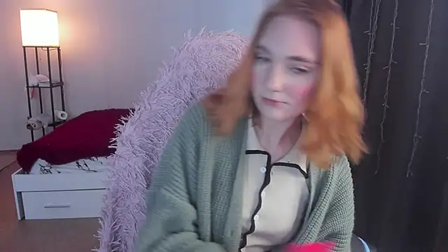 ReddHotPipper online show from 10/08/25, 02:35