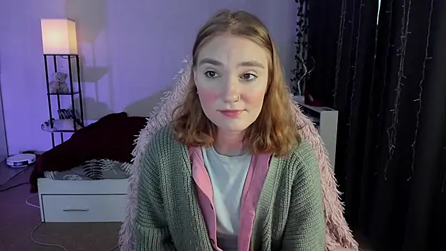 ReddHotPipper online show from 11/05/25, 03:09