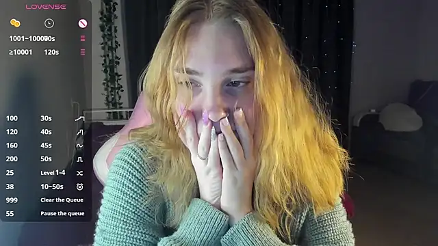 ReddHotPipper online show from 02/27/25, 12:57