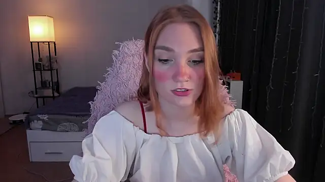 ReddHotPipper online show from 03/19/26, 03:50