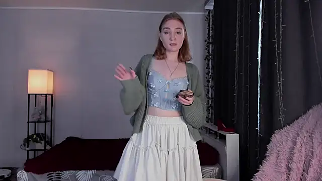 ReddHotPipper online show from 11/16/25, 03:22