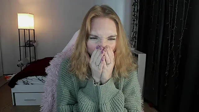 ReddHotPipper online show from 10/16/25, 03:26