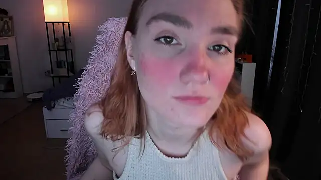 ReddHotPipper online show from 02/17/26, 03:37