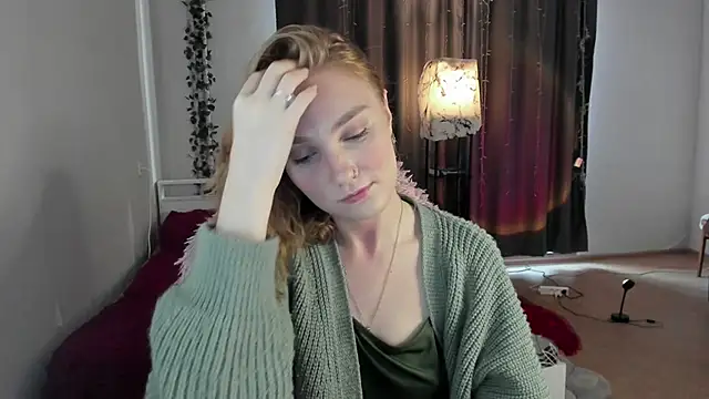 ReddHotPipper online show from 09/11/25, 02:22