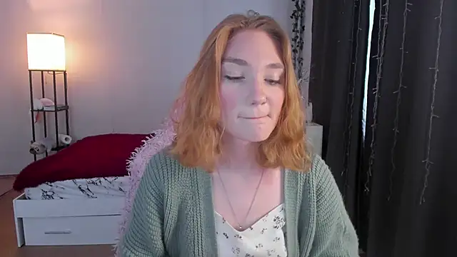 ReddHotPipper online show from 10/07/25, 03:07