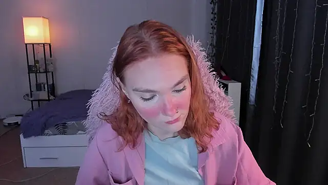 ReddHotPipper online show from 01/14/26, 03:21