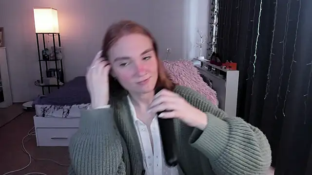 ReddHotPipper online show from 03/02/26, 07:15