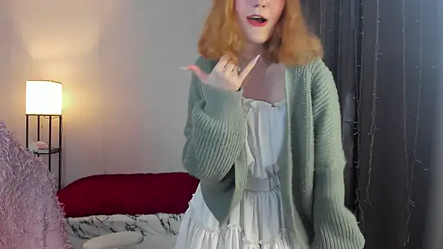 ReddHotPipper online show from 10/02/25, 03:21