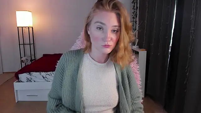 ReddHotPipper online show from 09/24/25, 04:08