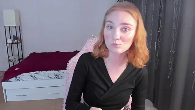 ReddHotPipper online show from 09/28/25, 02:40