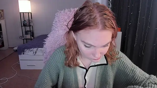 ReddHotPipper online show from 02/28/26, 03:39