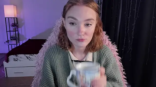 ReddHotPipper online show from 10/23/25, 03:16