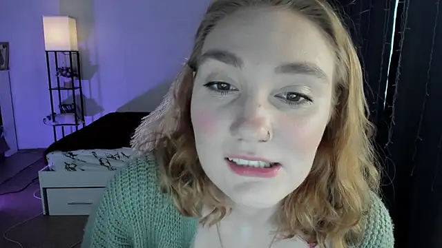 ReddHotPipper online show from 10/24/25, 02:43