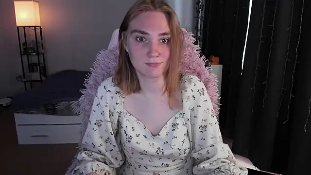 ReddHotPipper online show from 05/11/26, 04:14