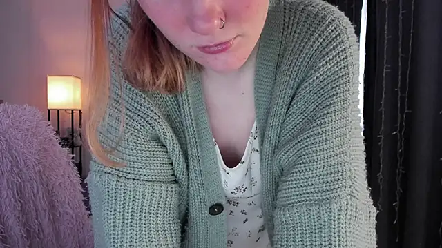 ReddHotPipper online show from 04/17/26, 04:04