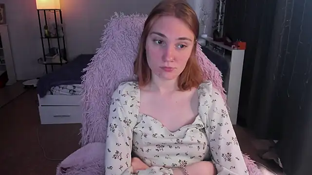 ReddHotPipper online show from 04/08/26, 04:03