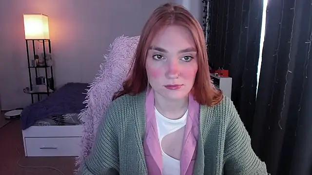 ReddHotPipper online show from 02/13/26, 03:28