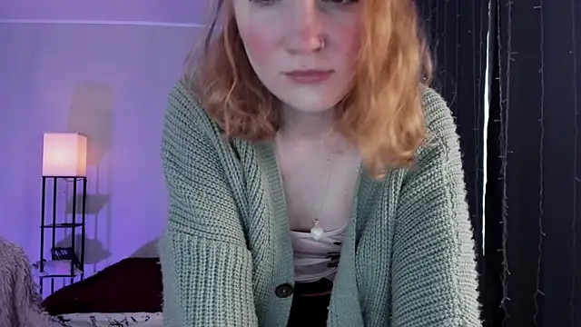 ReddHotPipper online show from 10/27/25, 03:18