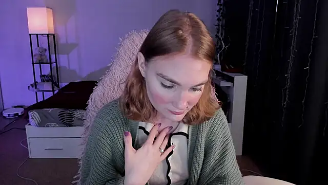 ReddHotPipper online show from 11/04/25, 03:10