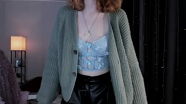 ReddHotPipper online show from 11/25/25, 03:29