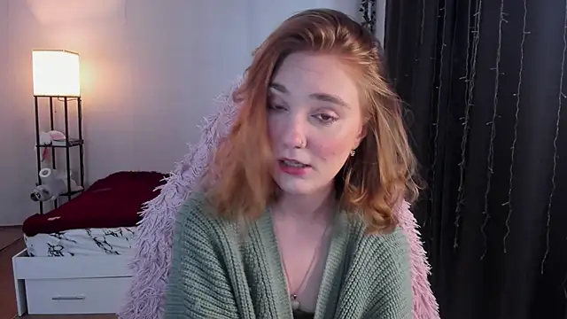 ReddHotPipper online show from 10/12/25, 02:46