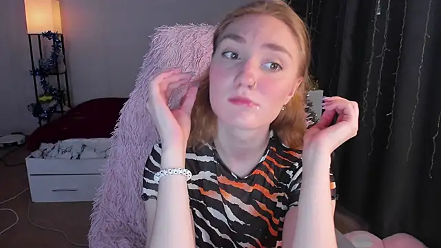 ReddHotPipper online show from 12/14/25, 03:46