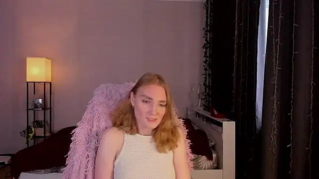 ReddHotPipper online show from 11/27/25, 02:45