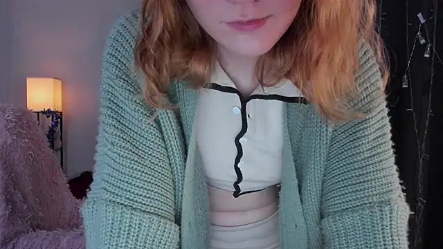 ReddHotPipper online show from 12/04/25, 03:38