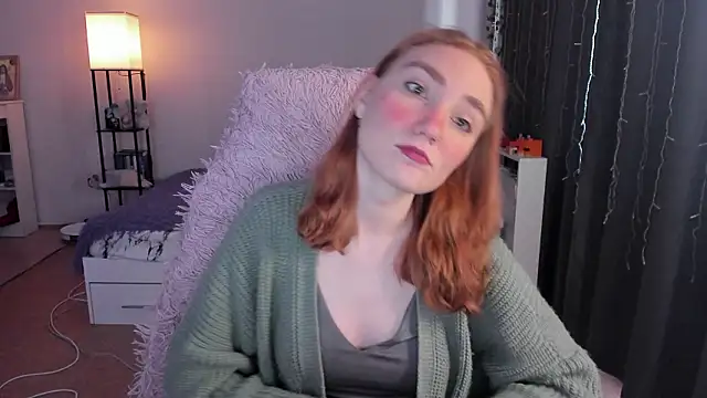 ReddHotPipper online show from 03/01/26, 04:01