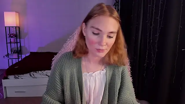 ReddHotPipper online show from 10/22/25, 03:28