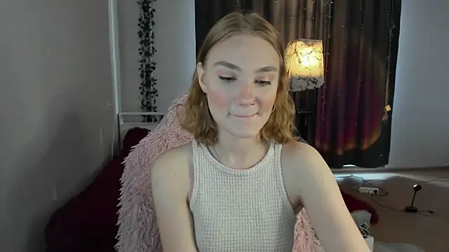 ReddHotPipper online show from 09/09/25, 02:10