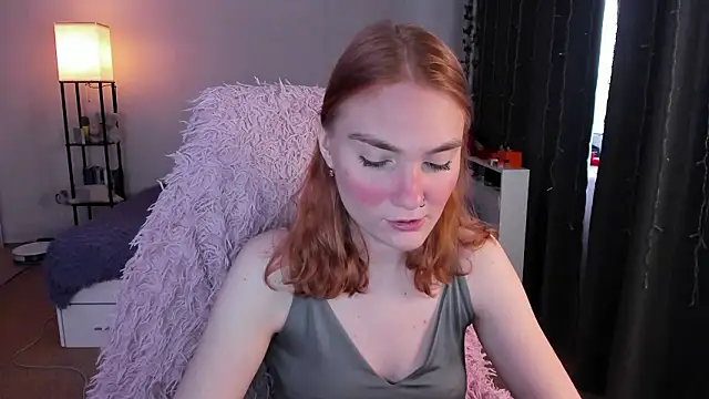 ReddHotPipper online show from 02/11/26, 03:28