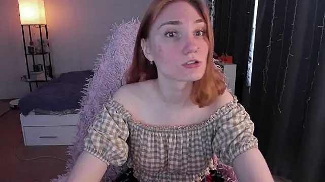 ReddHotPipper online show from 03/24/26, 03:50