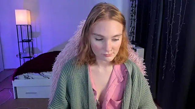 ReddHotPipper online show from 10/18/25, 02:46