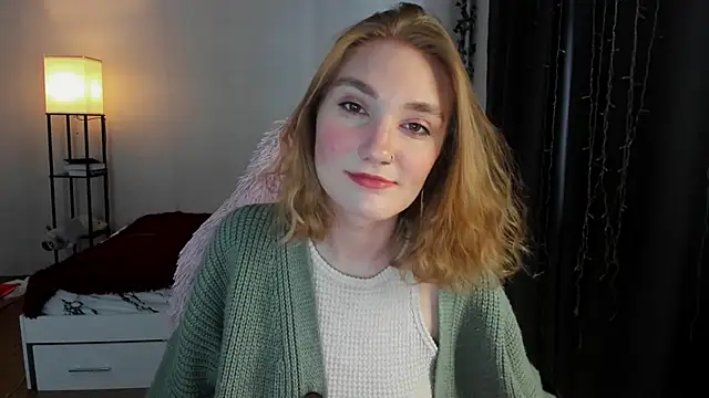 ReddHotPipper online show from 10/15/25, 02:32