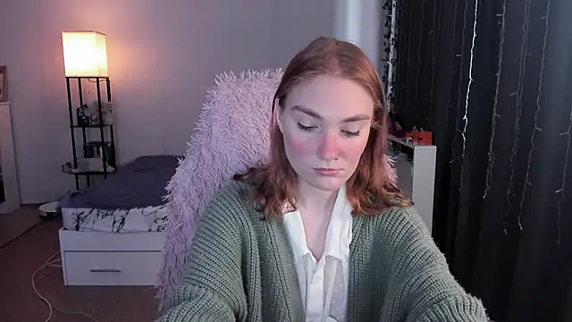 ReddHotPipper online show from 03/02/26, 03:40