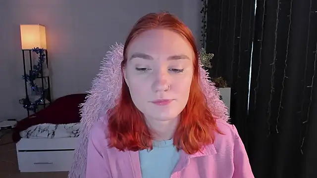 ReddHotPipper online show from 12/23/25, 03:50