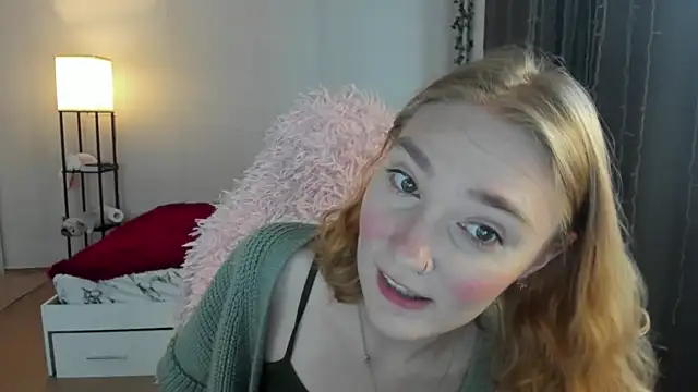 ReddHotPipper online show from 10/05/25, 02:35