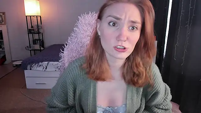 ReddHotPipper online show from 03/14/26, 03:56