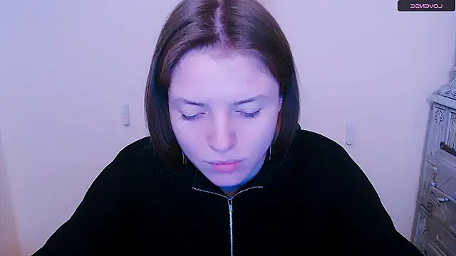 Snapshot of MissOliviaa_ chatting on 02/01/25, 04:22 MissOliviaa  online show from 02/01/25, 04:22