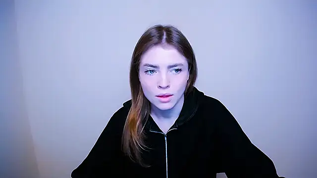 Snapshot of MissOliviaa_ chatting on 02/11/25, 10:14 MissOliviaa  online show from 02/11/25, 10:14