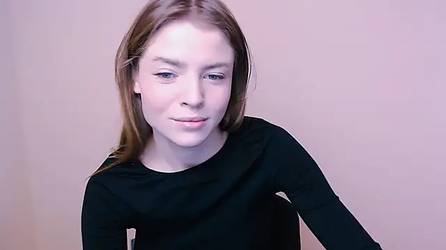 Snapshot of MissOliviaa_ chatting on 01/04/25, 09:32 MissOliviaa  online show from 01/04/25, 09:32