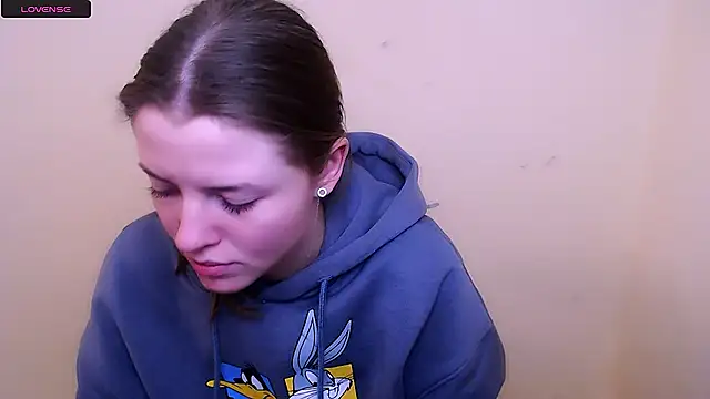 Snapshot of MissOliviaa_ chatting on 01/29/25, 03:15 MissOliviaa  online show from 01/29/25, 03:15