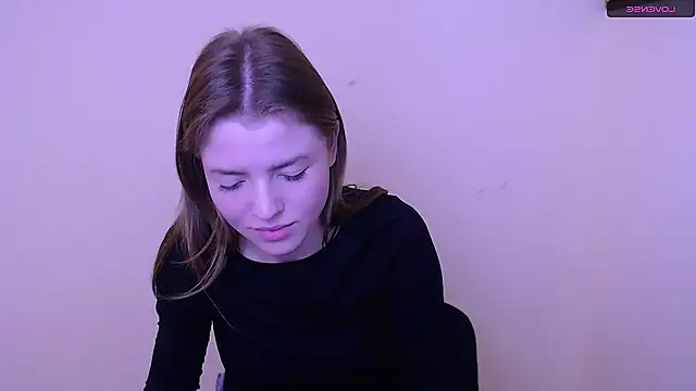 Snapshot of MissOliviaa_ chatting on 01/17/25, 12:52 MissOliviaa  online show from 01/17/25, 12:52